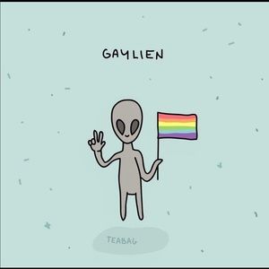 Meet your Posher, Stevie